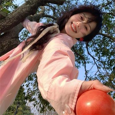 科学怪人的复仇