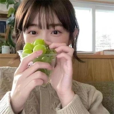 我亲爱的怪物伙伴