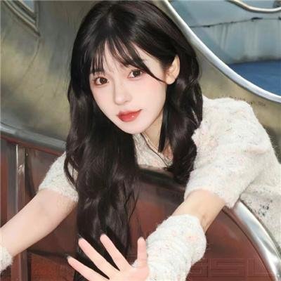 美妙旋律 第九季