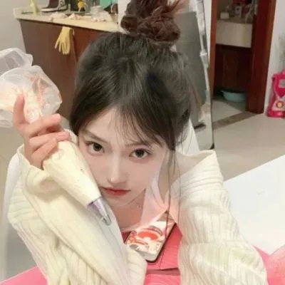 百变的七仓同学
