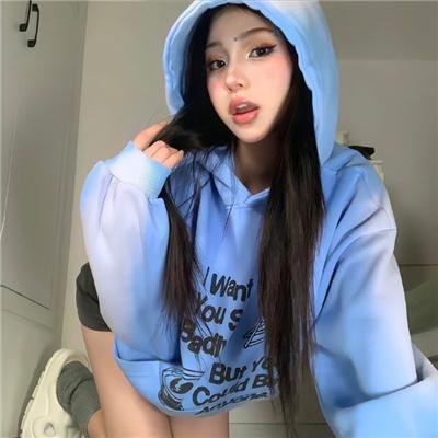 天魔无缝