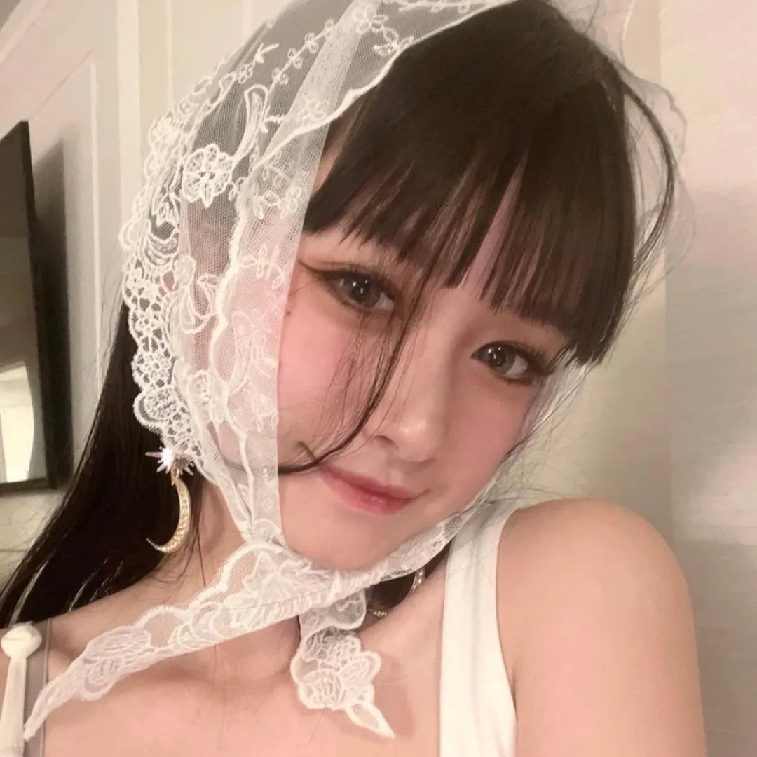还有机会说再见