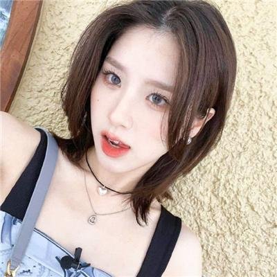 拒绝定义