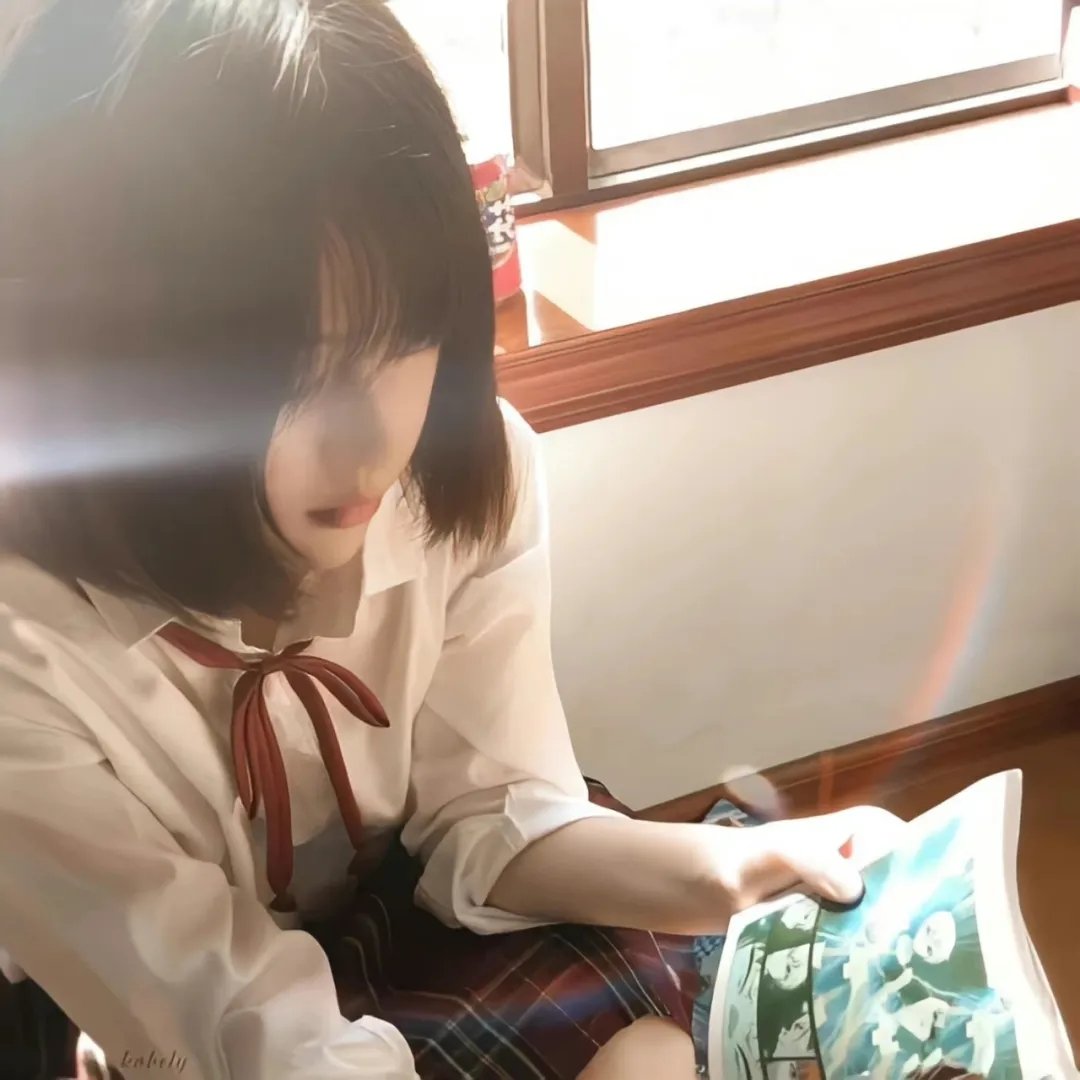 时空偷渡少女