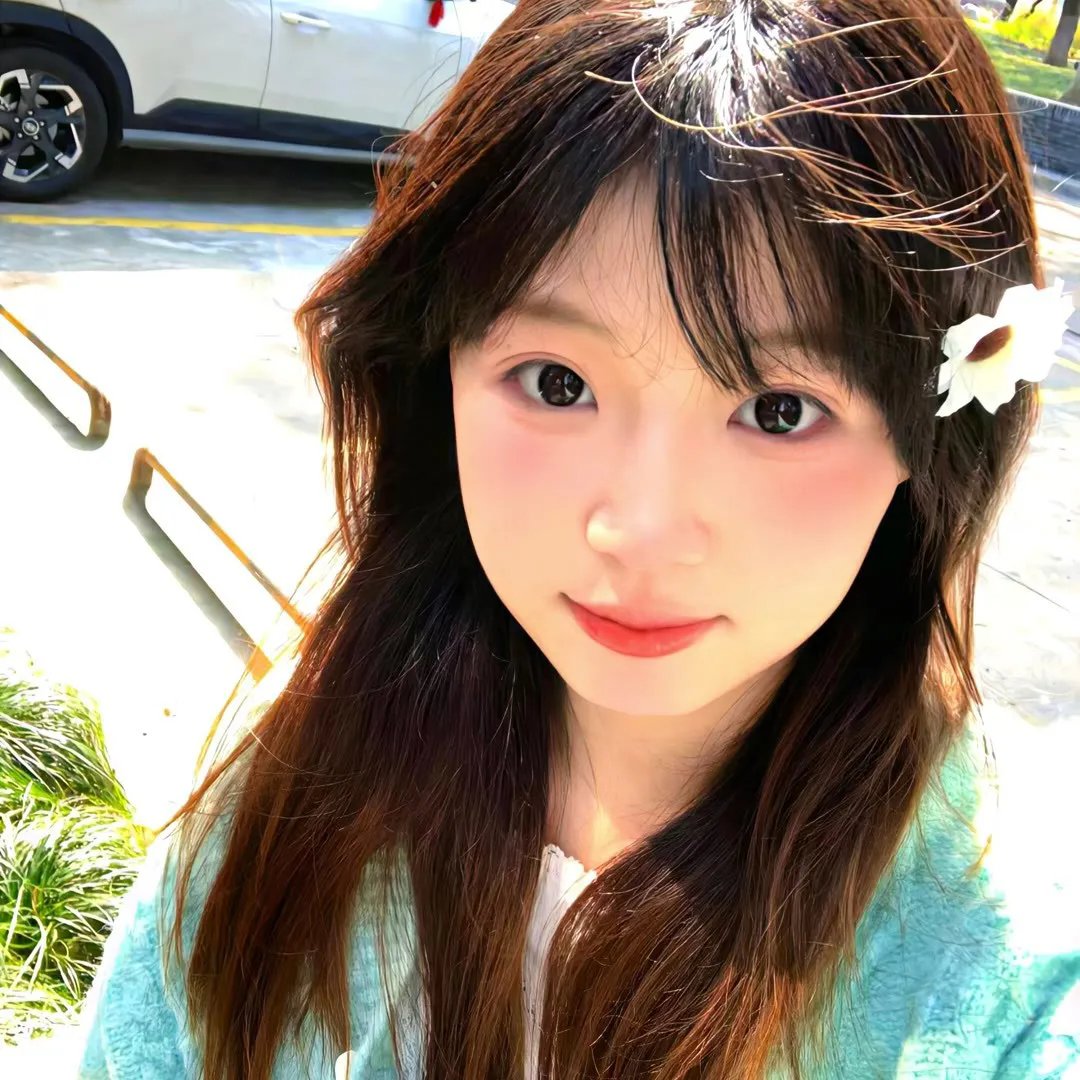 关于性的一些事儿