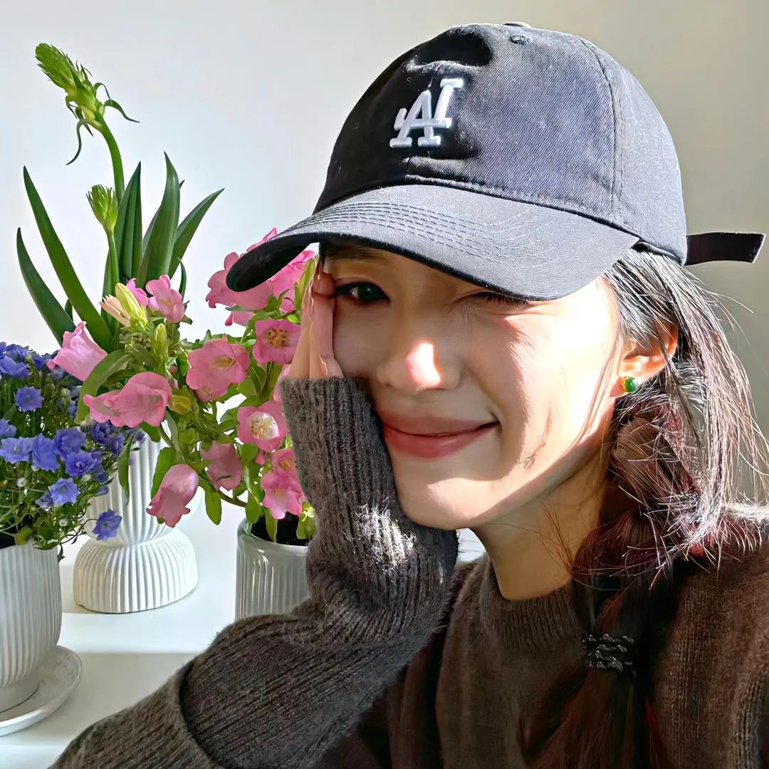 审问