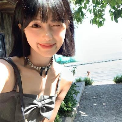 终结的炽天使