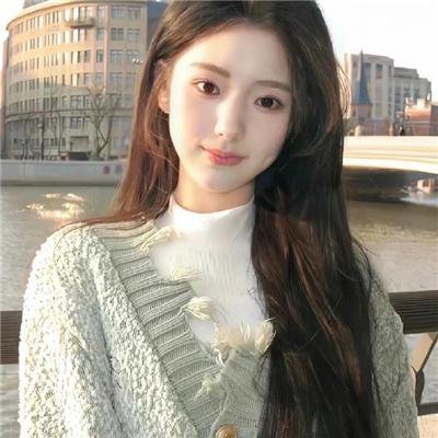 温暖的客栈