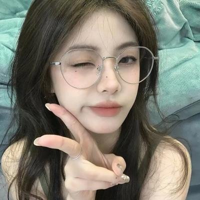 左麟右李