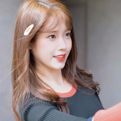 龙种