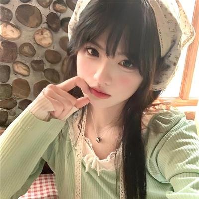 枪疯