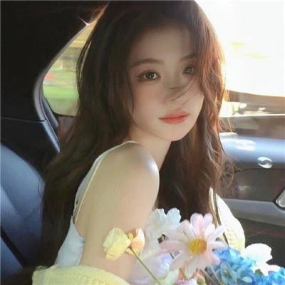 小报