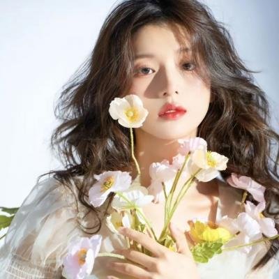 铁塔油花浪漫曲