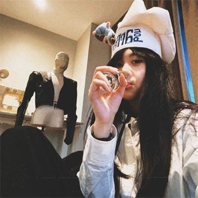 亲爱的路易丝