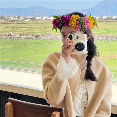 清日战争和女杰闵妃