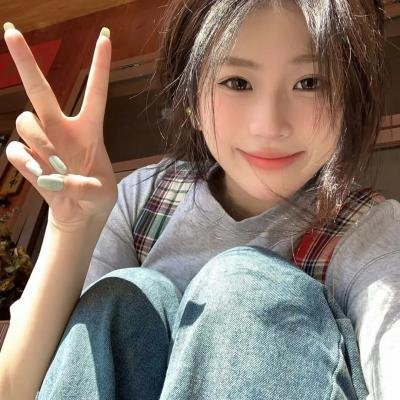 小姨怀春