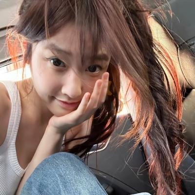 李小龙：复制新宇宙