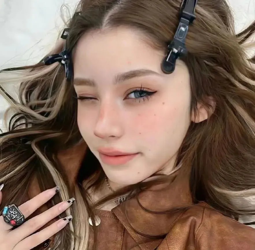 方程式恋爱