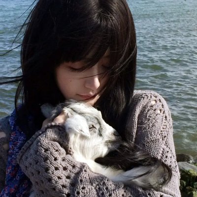 泰勒派瑞之黑色离婚