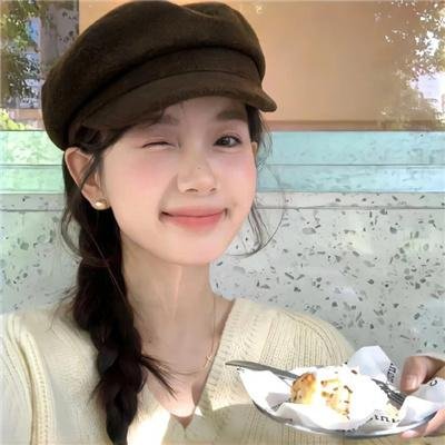 俏如彩蝶飞飞飞