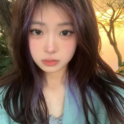 家有儿女2