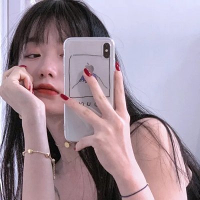 金童