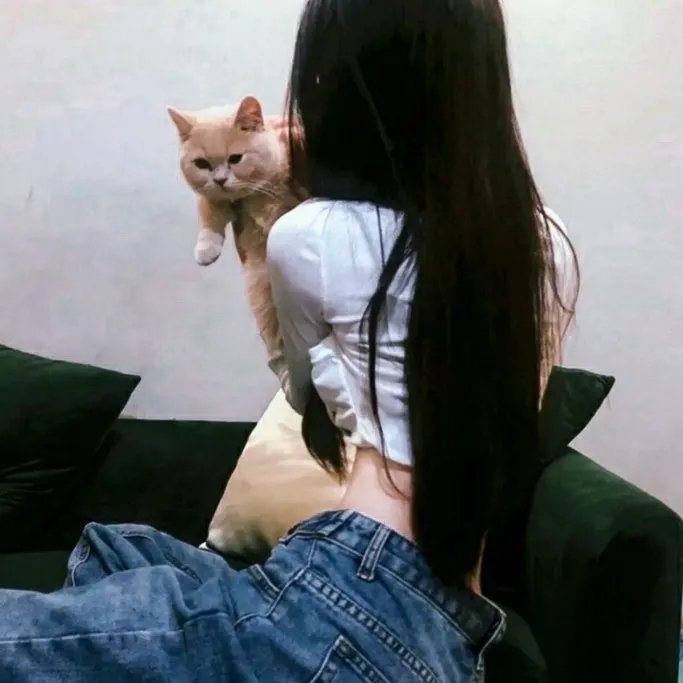 我是一个兵