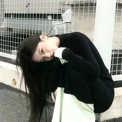 沉默的条约