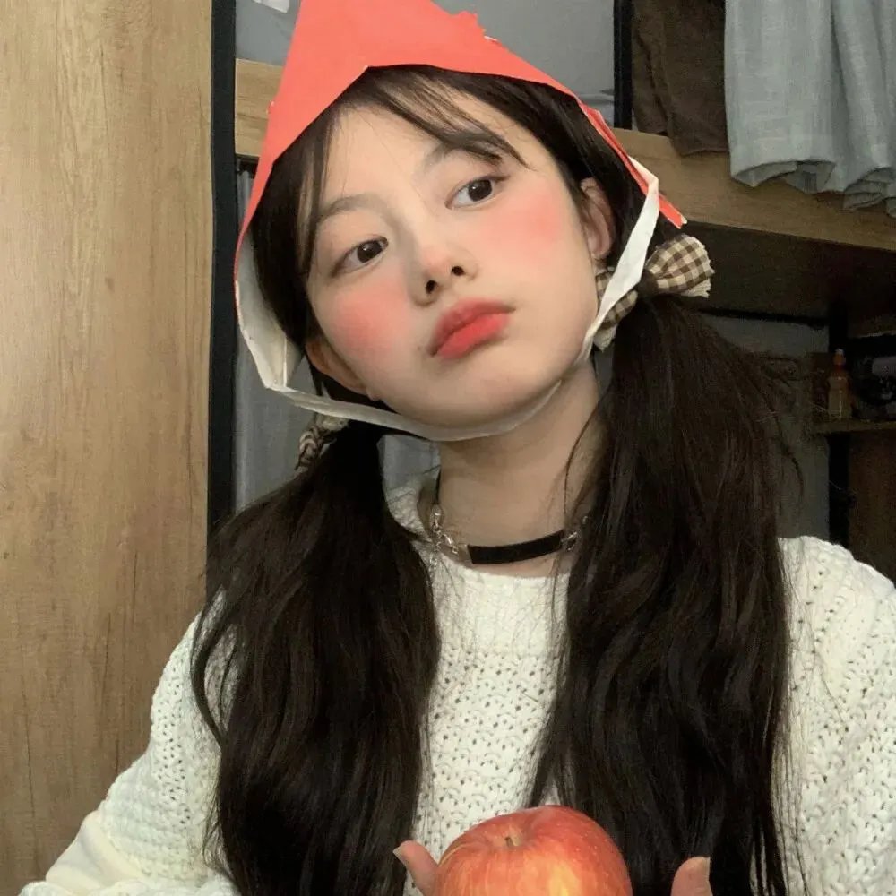 居酒屋的幽灵
