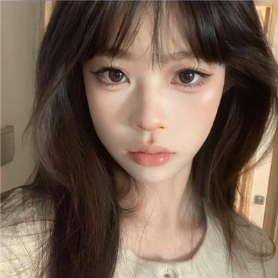 机械杀娃
