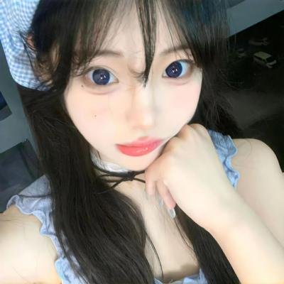 喜结良缘
