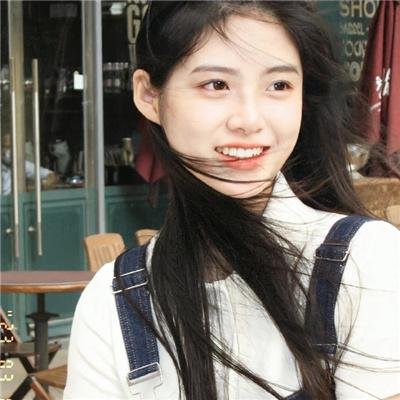玫瑰的战争